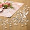 12 Pack: SS20 Glass Flatback Rhinestones by Bead Landing™